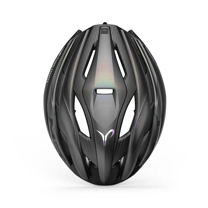 MET Trenta 3K Carbon Helmet MIPS Tadej Pogačar Edition-3